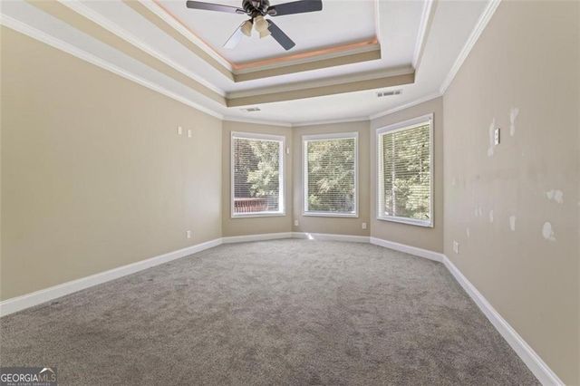 2051 E Atlanta Road E, Stockbridge, GA 30281