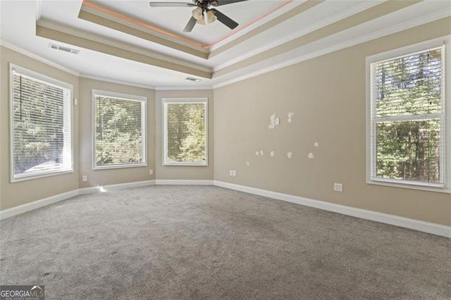 2051 E Atlanta Road E, Stockbridge, GA 30281