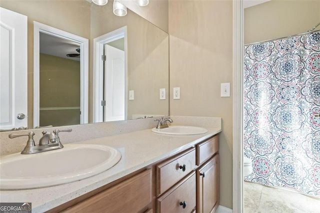 2051 E Atlanta Road E, Stockbridge, GA 30281