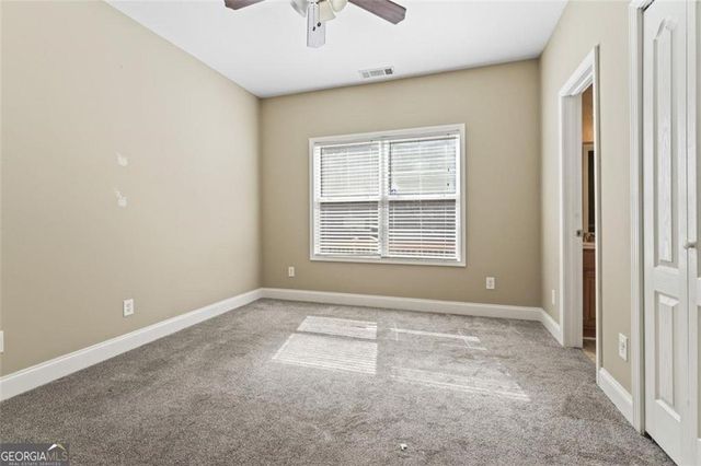 2051 E Atlanta Road E, Stockbridge, GA 30281