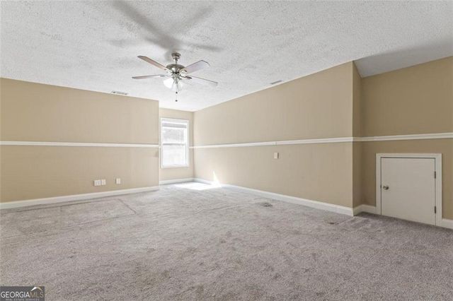 2051 E Atlanta Road E, Stockbridge, GA 30281