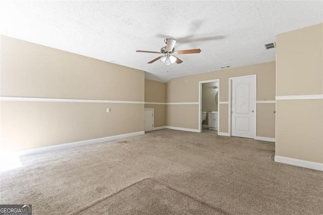 2051 E Atlanta Road E, Stockbridge, GA 30281