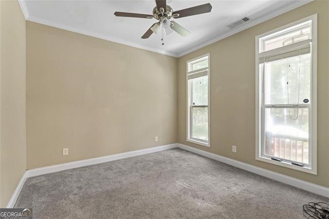 2051 E Atlanta Road E, Stockbridge, GA 30281