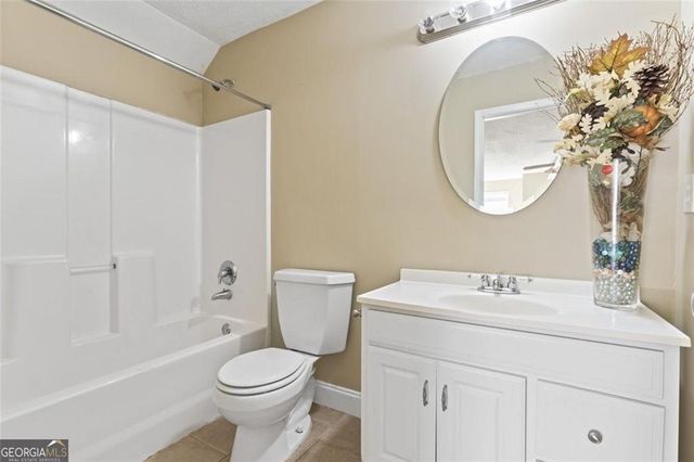 2051 E Atlanta Road E, Stockbridge, GA 30281