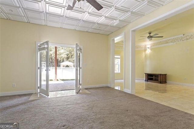 2051 E Atlanta Road E, Stockbridge, GA 30281