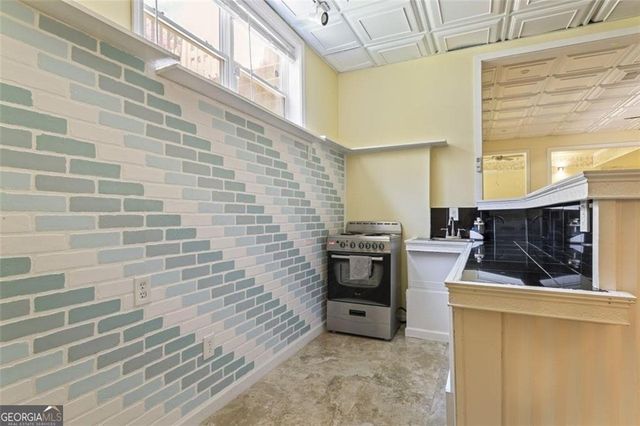 2051 E Atlanta Road E, Stockbridge, GA 30281