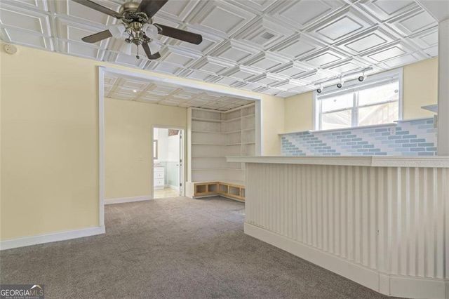 2051 E Atlanta Road E, Stockbridge, GA 30281