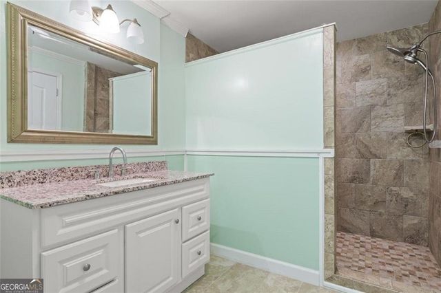 2051 E Atlanta Road E, Stockbridge, GA 30281