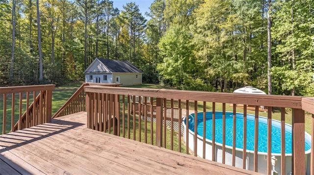 2051 E Atlanta Road E, Stockbridge, GA 30281