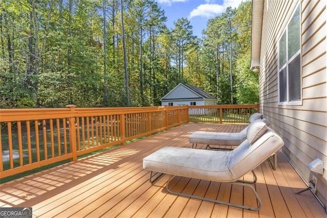 2051 E Atlanta Road E, Stockbridge, GA 30281