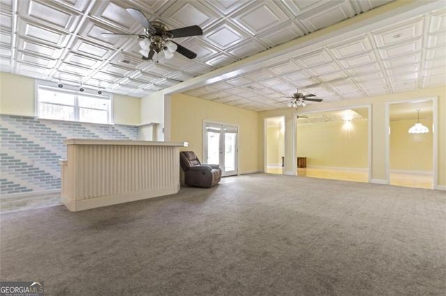 2051 E Atlanta Road E, Stockbridge, GA 30281