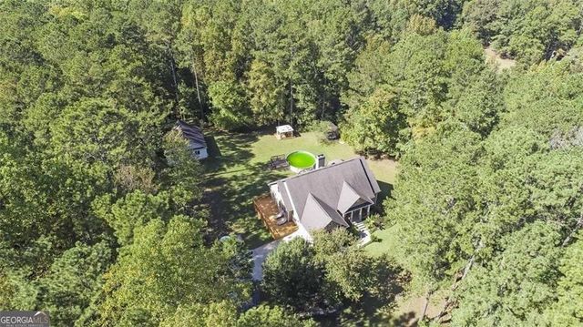 2051 E Atlanta Road E, Stockbridge, GA 30281