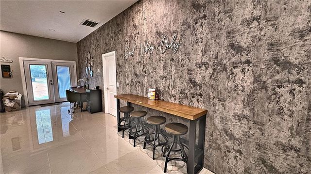 2051 E Atlanta Road E, Stockbridge, GA 30281