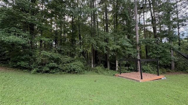2051 E Atlanta Road E, Stockbridge, GA 30281