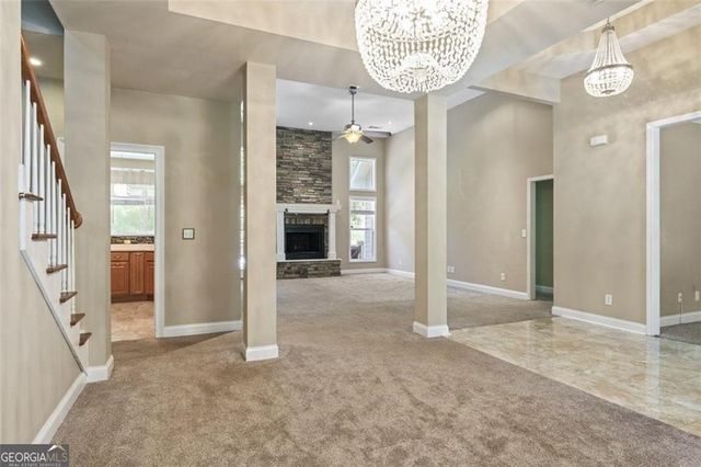 2051 E Atlanta Road E, Stockbridge, GA 30281