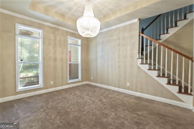 2051 E Atlanta Road E, Stockbridge, GA 30281