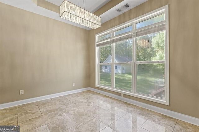 2051 E Atlanta Road E, Stockbridge, GA 30281
