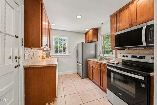 214 Lafayette Road, Raleigh, NC 27604