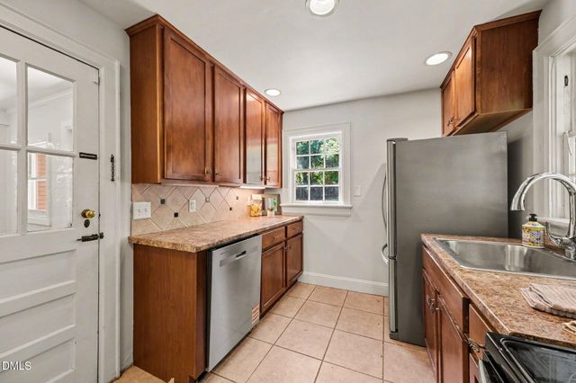 214 Lafayette Road, Raleigh, NC 27604