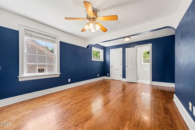 214 Lafayette Road, Raleigh, NC 27604