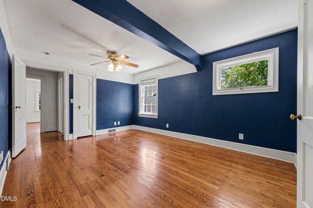 214 Lafayette Road, Raleigh, NC 27604