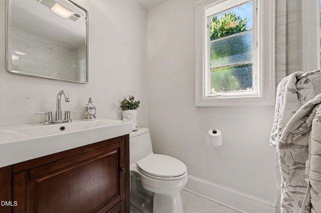 214 Lafayette Road, Raleigh, NC 27604