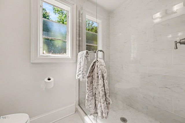 214 Lafayette Road, Raleigh, NC 27604