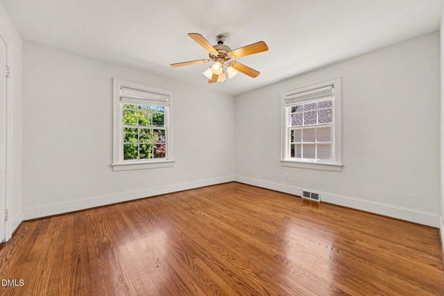 214 Lafayette Road, Raleigh, NC 27604