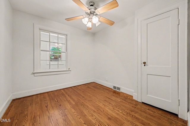 214 Lafayette Road, Raleigh, NC 27604