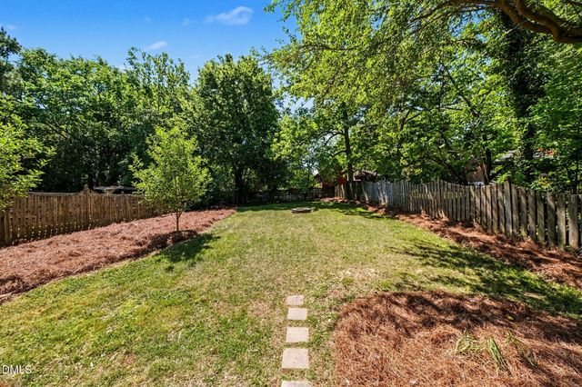 214 Lafayette Road, Raleigh, NC 27604