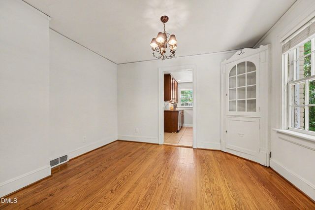 214 Lafayette Road, Raleigh, NC 27604