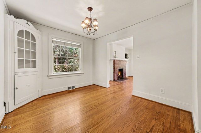 214 Lafayette Road, Raleigh, NC 27604