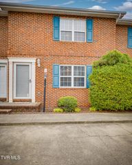 1 Lexington Court, Johnson City, TN 37615