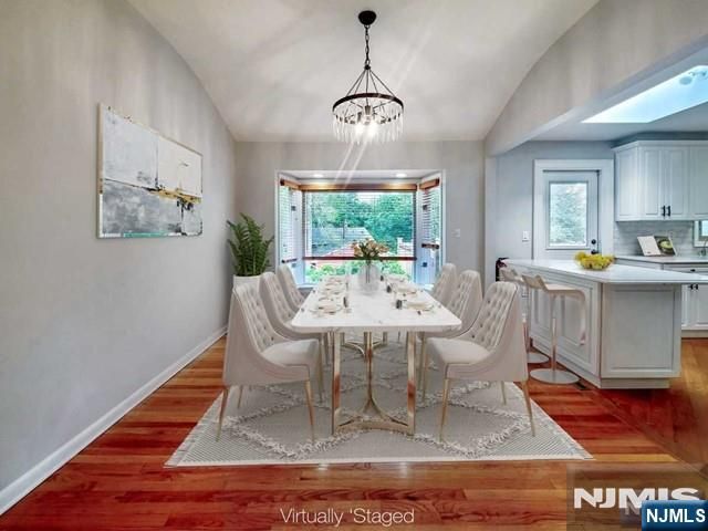 14 Cedar Street, Cresskill, NJ 07626