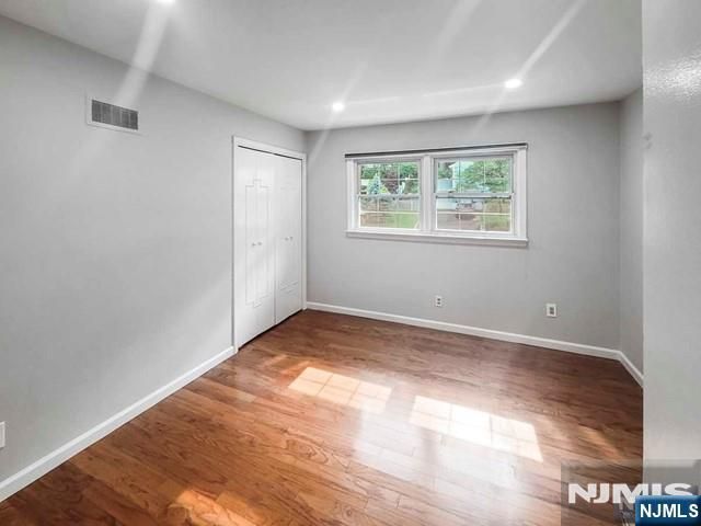 14 Cedar Street, Cresskill, NJ 07626