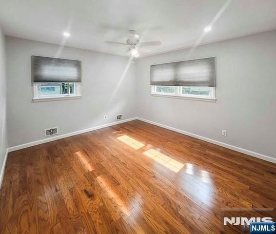 14 Cedar Street, Cresskill, NJ 07626