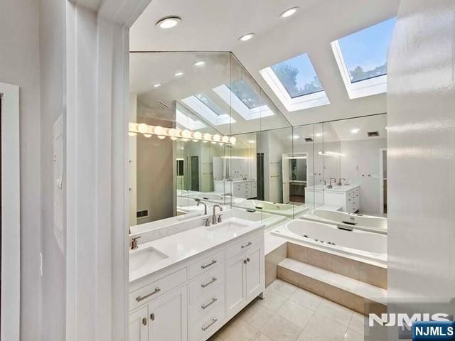 14 Cedar Street, Cresskill, NJ 07626