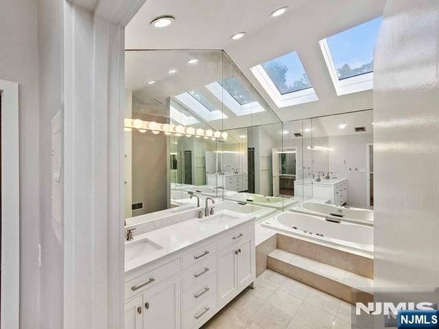 14 Cedar Street, Cresskill, NJ 07626