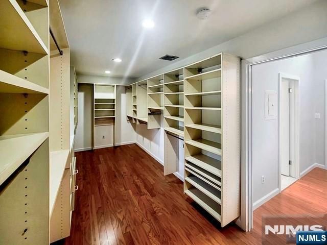 14 Cedar Street, Cresskill, NJ 07626