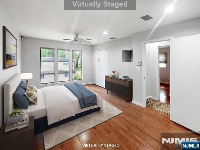 14 Cedar Street, Cresskill, NJ 07626