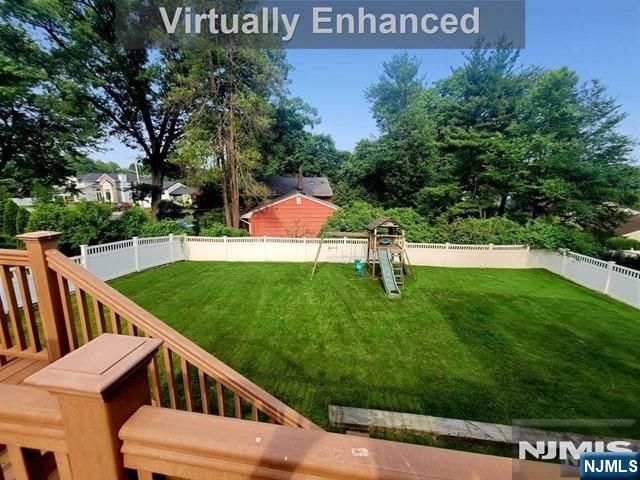 14 Cedar Street, Cresskill, NJ 07626