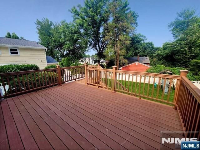 14 Cedar Street, Cresskill, NJ 07626