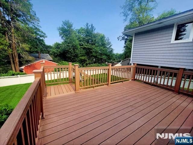 14 Cedar Street, Cresskill, NJ 07626