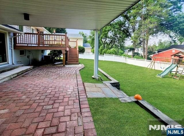 14 Cedar Street, Cresskill, NJ 07626