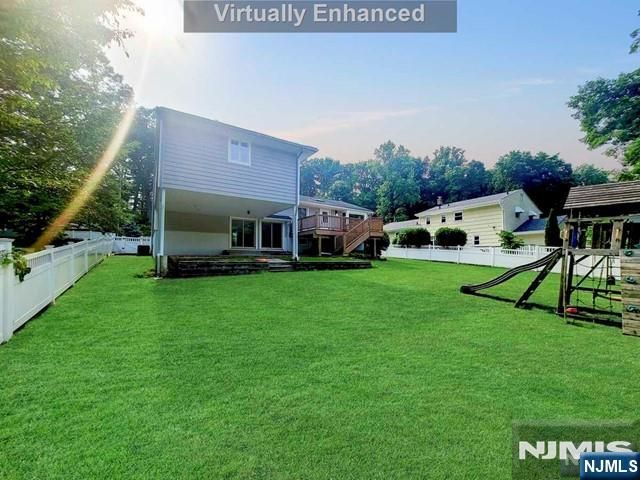 14 Cedar Street, Cresskill, NJ 07626