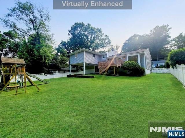 14 Cedar Street, Cresskill, NJ 07626