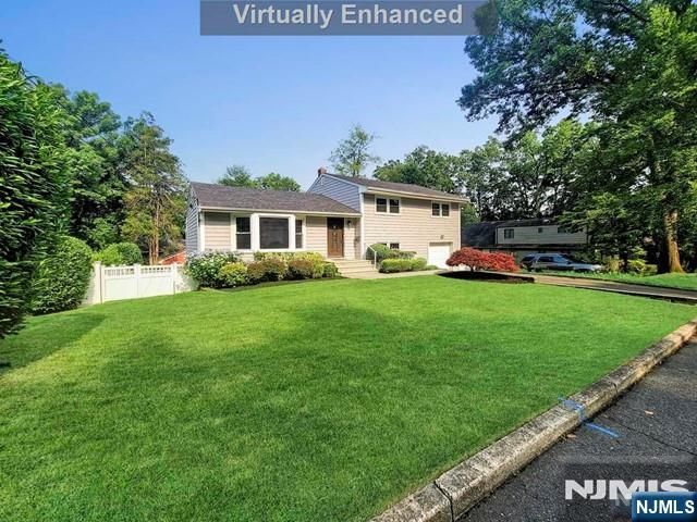 14 Cedar Street, Cresskill, NJ 07626
