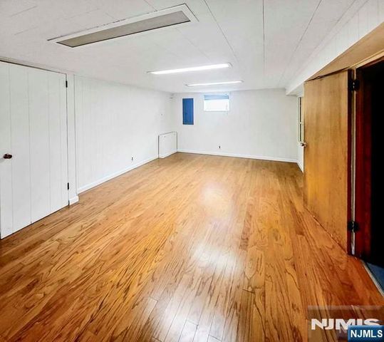 14 Cedar Street, Cresskill, NJ 07626