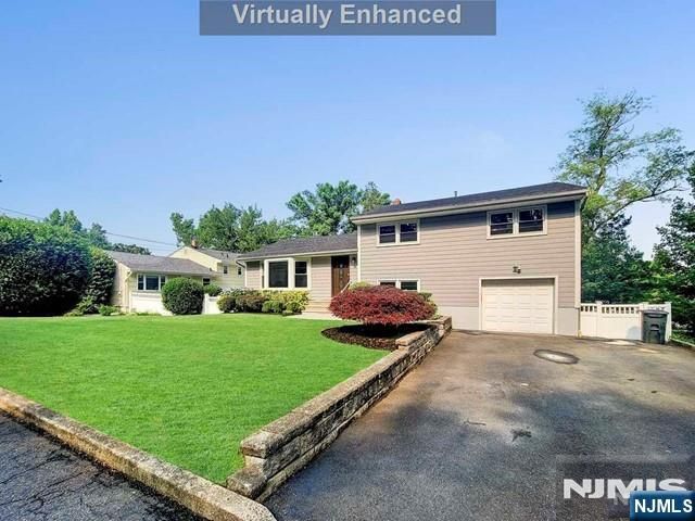 14 Cedar Street, Cresskill, NJ 07626