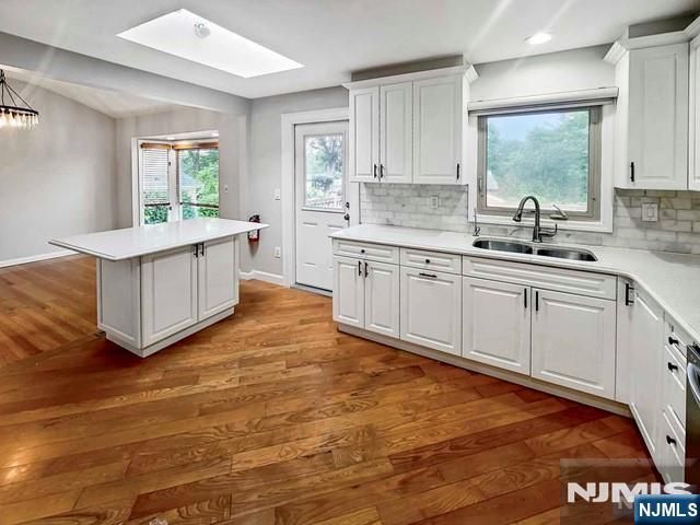 14 Cedar Street, Cresskill, NJ 07626